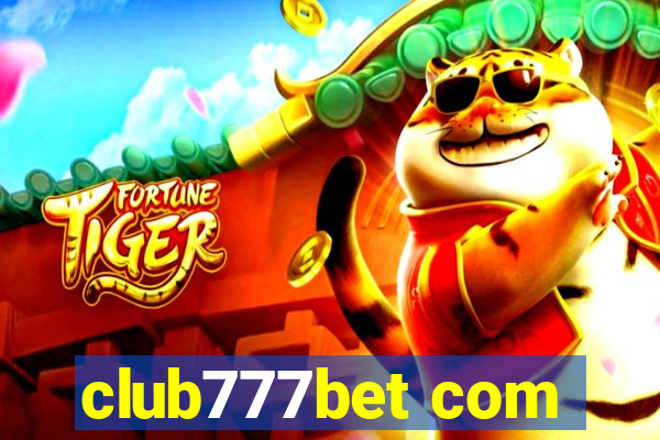 club777bet com